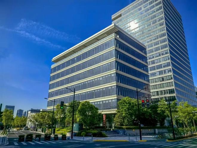 在改革中探索产业赋能发展——临沂城投集团转型实践(图5)