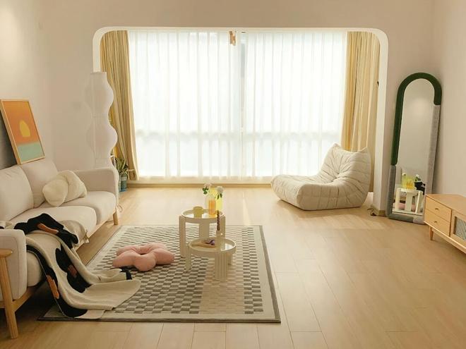 震惊！西安这10家“无醛”装修企业竟让环保健康成底线！