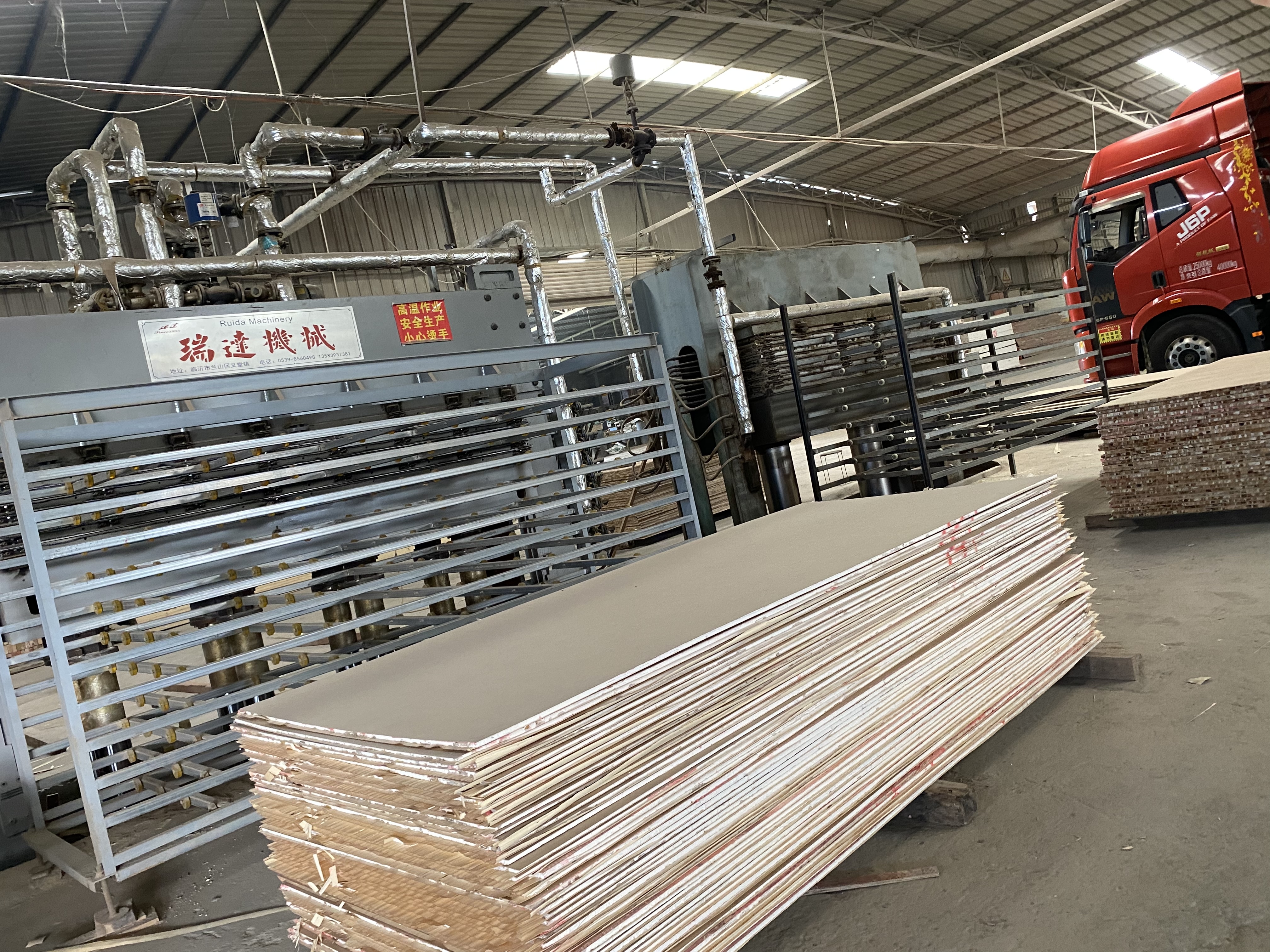 2026年成都稳固实木实木板材优质厂商综合评估报告(图2)