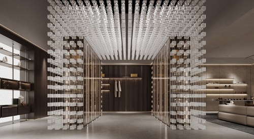 2026广州定制家居展【定制+好房子】政策变商机共创好生活(图7)