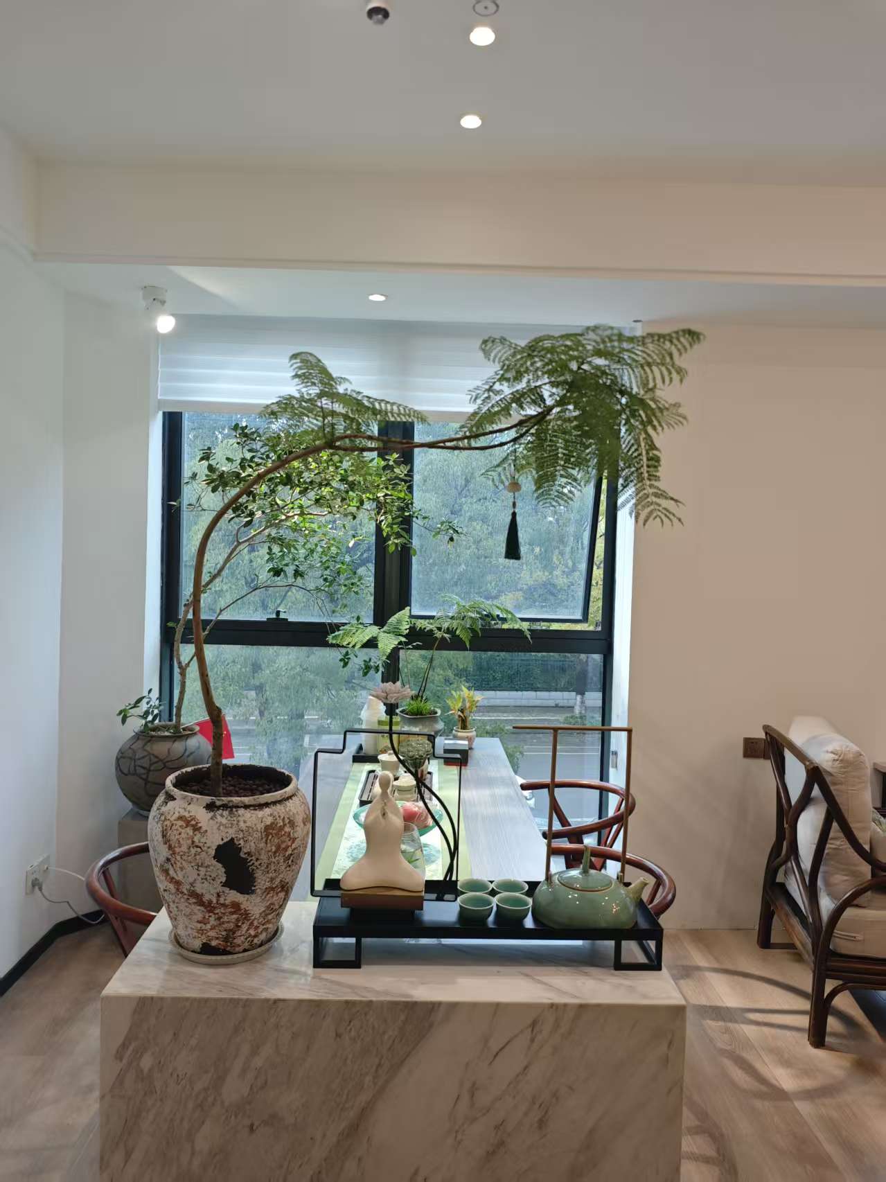 2026徐州全屋定制服务商综合测评与选型指南