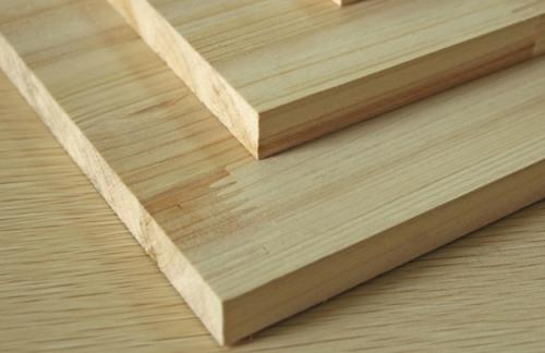 2026我国钢铁行业结构重塑与突围方向