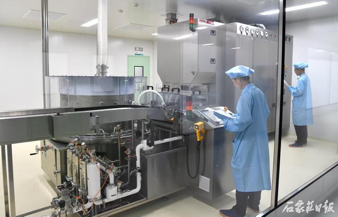 纸壳箱原料靠谱的厂家(图3)