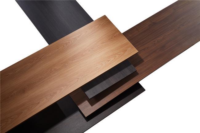 千年舟板材：把“好板”做成一种长期可信的选择