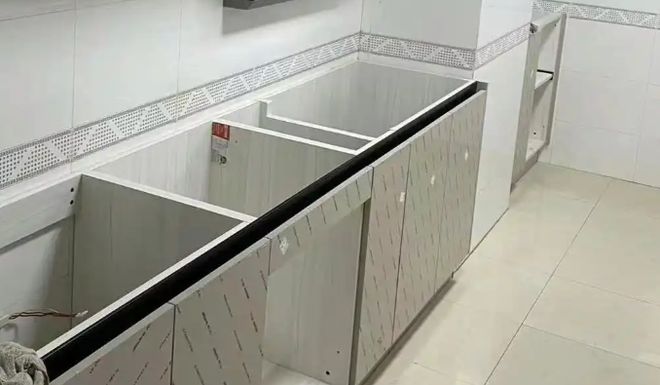 全屋定制选板材如何避坑？八种板材大品牌推荐(图5)