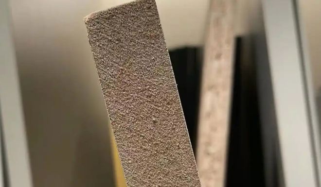 全屋定制选板材如何避坑？八种板材大品牌推荐(图11)