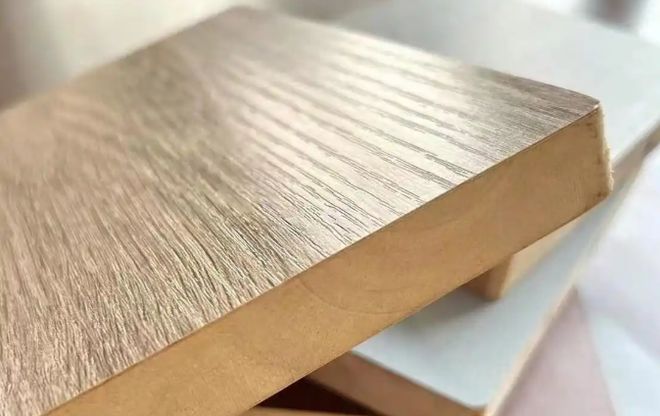 全屋定制选板材如何避坑？八种板材大品牌推荐(图12)