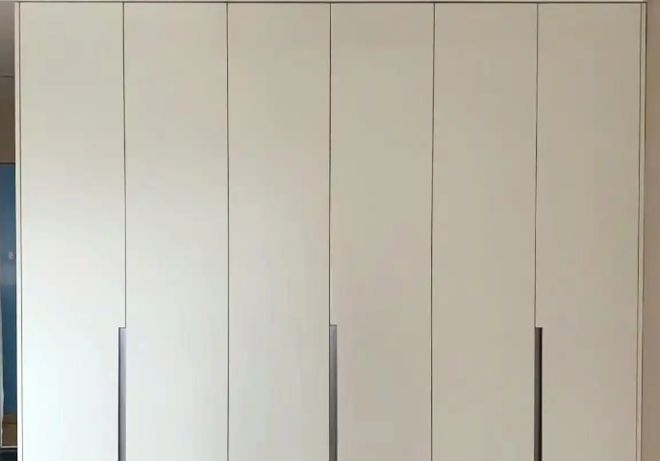 全屋定制选板材如何避坑？八种板材大品牌推荐(图10)