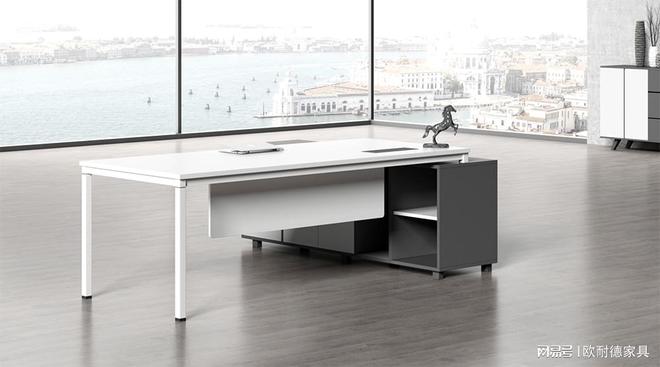 2026年7月有实力的廊坊办公桌椅定制品牌定制的流程是怎样的(图3)