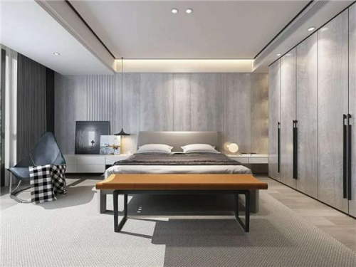 总结2020年经验21选板材“无醛健康”是关键(图3)