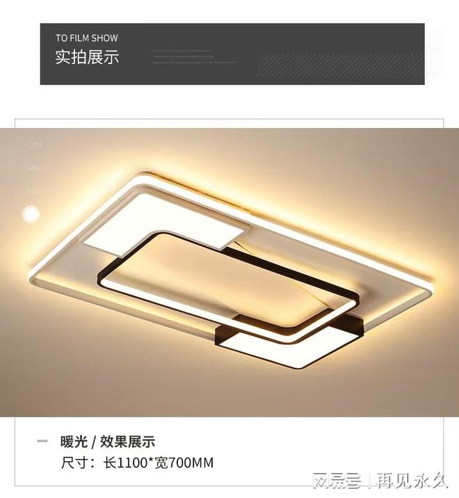 靠谱的全屋定制源头工厂实力盘点与选型指南