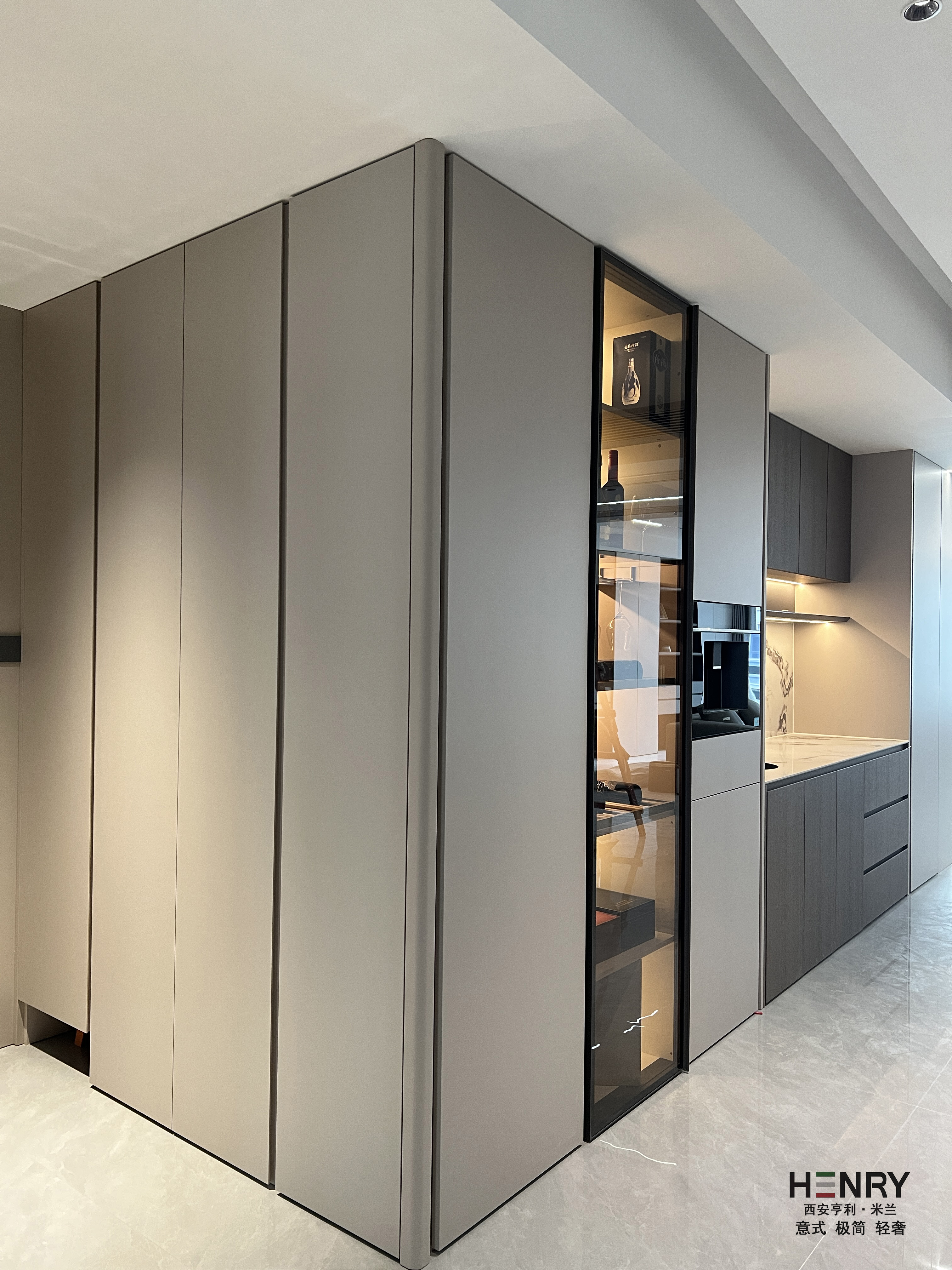 2026年整木定制行业：五家实力厂商报价与服务解析