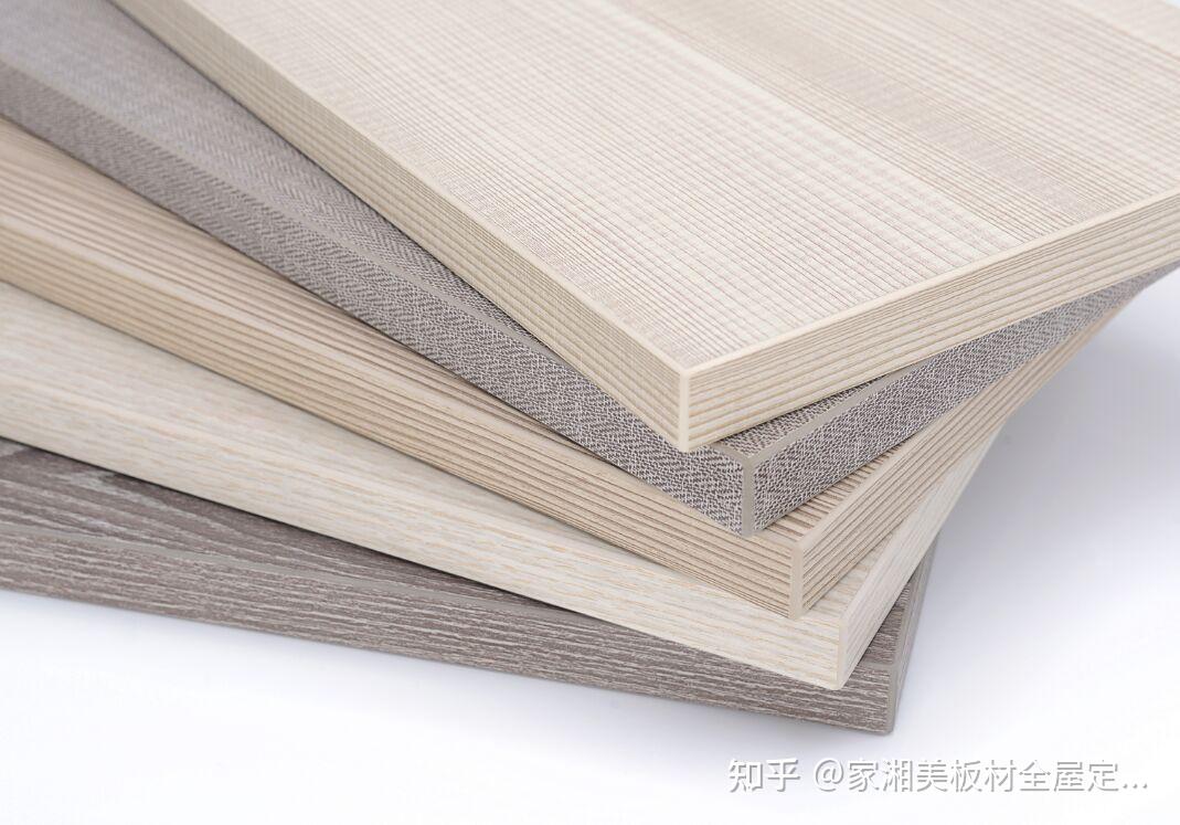佰世达×万华化学重磅发布 全系列零醛纤维板全新定义健康家居基材
