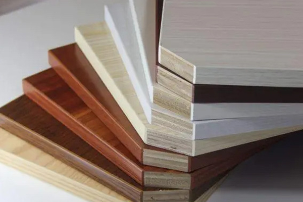 民生金租：定制化服务助力新兴产业发展