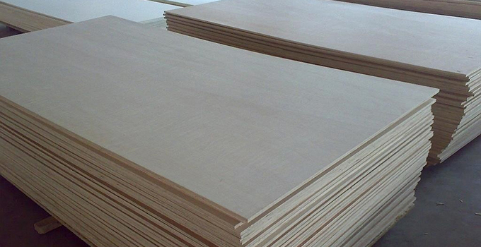 为家庭健康租房：如何选择“深呼吸20”等无隐性收费房源？