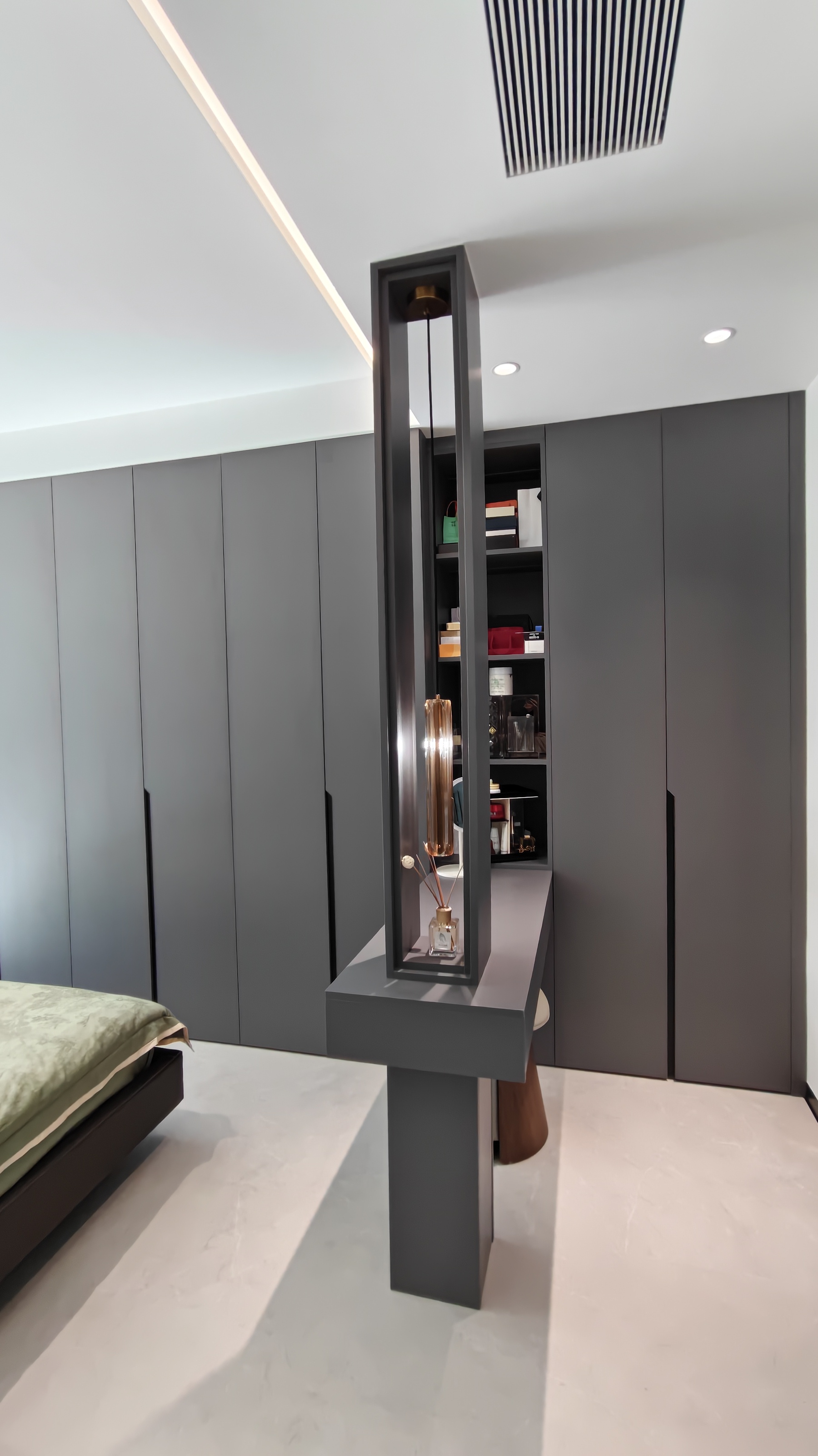 2026年秦皇岛全屋定制企业精选：6家实力厂商深度解析