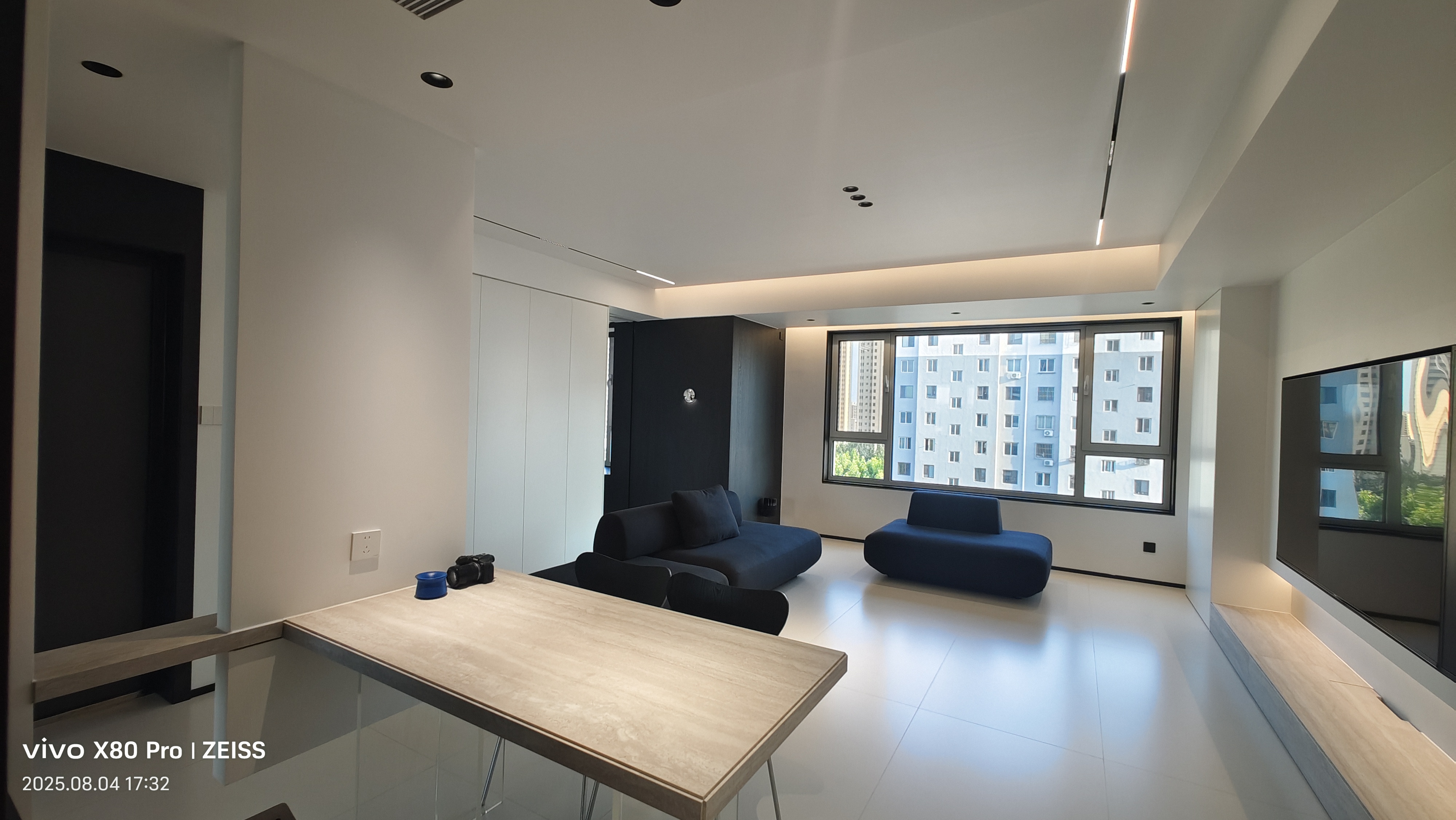 2026年秦皇岛全屋定制企业精选：6家实力厂商深度解析(图3)