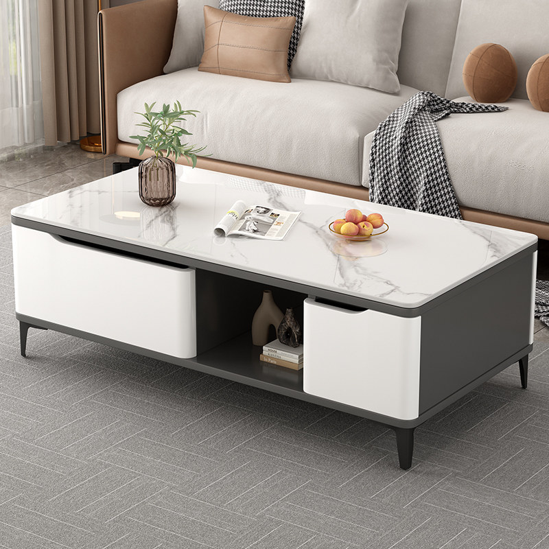 禾盛新材取得光感变色复合防护板材专利减少胶水用量更环保安全