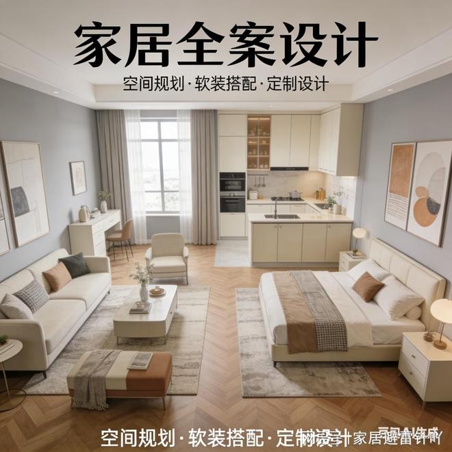 2026全屋定制榜解析金牌家居凭厨柜基因登顶背后的行业破局逻辑