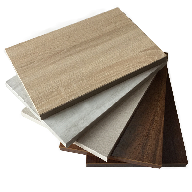 2026年2月国内板材行业动态（2月第二周核心动态）