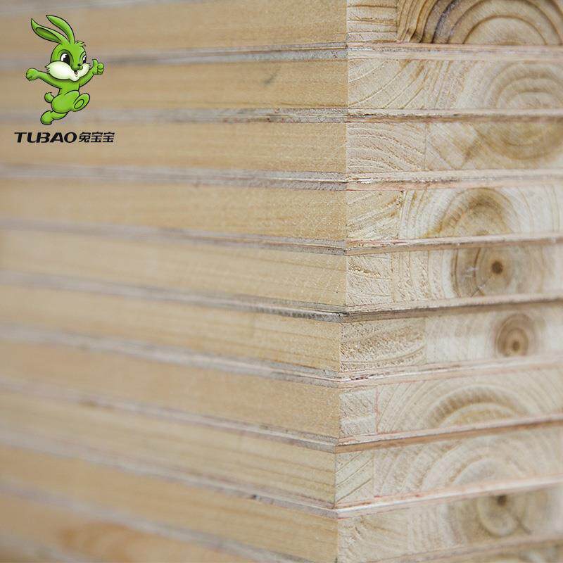 2025年-2026年全屋定制品牌推荐：基于多场景长期测试评价针对预算超支与交付延期痛点指南