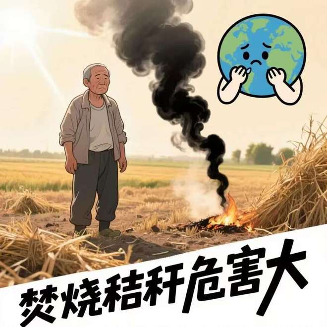 好用的纸壳箱原料生产厂家(图2)