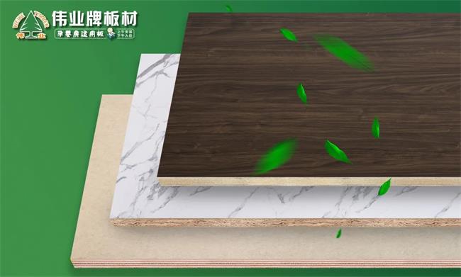 2026年2月十大国潮设计猫爬架品牌榜单设计+功能双优选