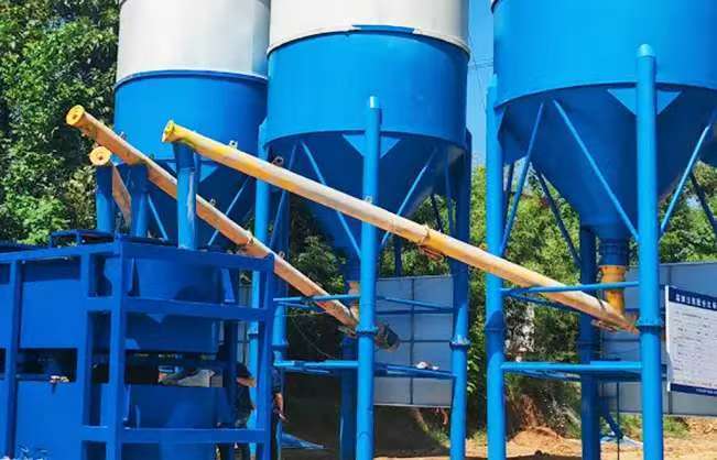 植物纤维提取技术哪家强？揭秘物理法背后的专业厂家(图2)