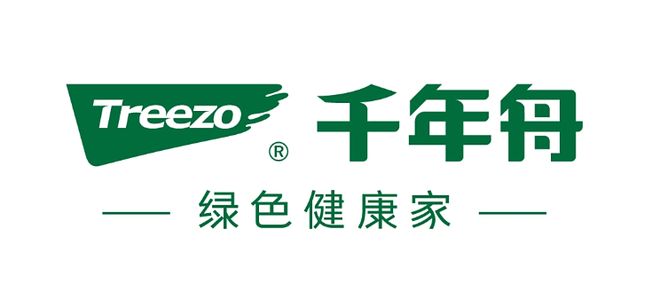 2026年2月热门板材供应商品牌及实力参考