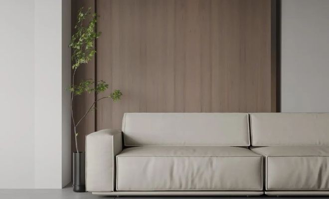 水性科天无醛板种类有哪些？一分钟带你了解(图9)