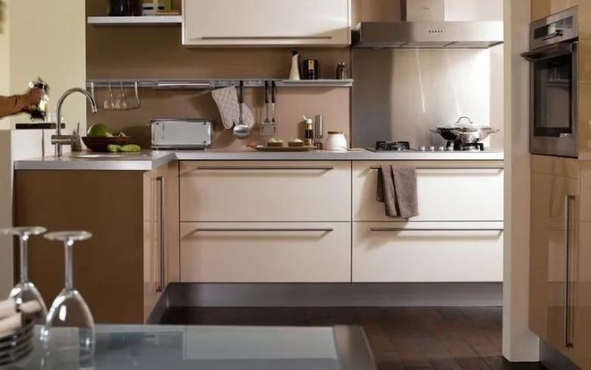 水性科天无醛板种类有哪些？一分钟带你了解(图7)