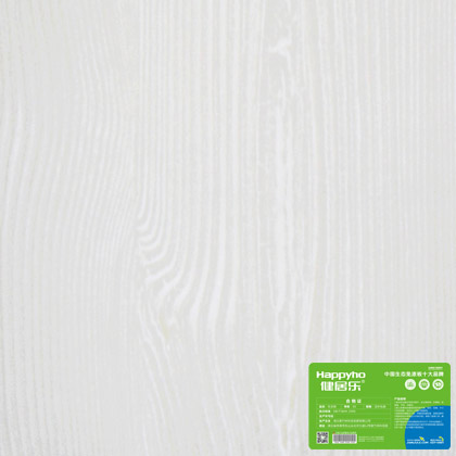 2026年4月板材厂家推荐指南：英科耐尔Inconel600板材钛合金TC4超级不锈钢254SMO精密合金4J29超级不锈钢14529公司优选！